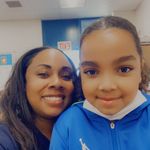 Profile Picture of Brandy Hakimi (@julestannersapphiremommy) on Instagram