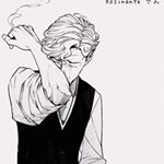 Profile Picture of abraham@tejeda. (@abraham.tejeda__23) on Instagram