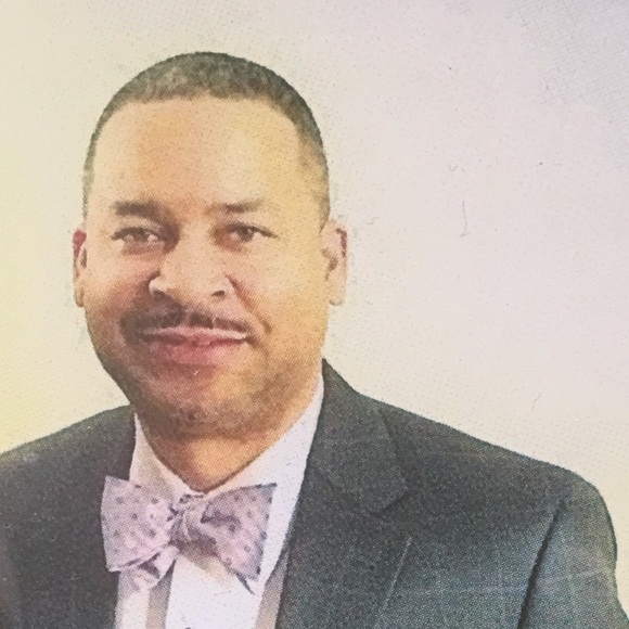 Profile Picture of Frank Miles (@fmiles02) on Poshmark