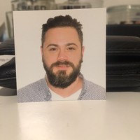 Profile Picture of Justin Roach (@justin-roach-12) on Quora