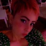 Profile Picture of Alexa Maya (@alexamaya2002) on Instagram