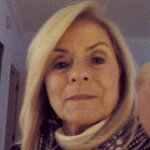 Profile Picture of Candace Crenshaw (@candycrenshaw) on Instagram