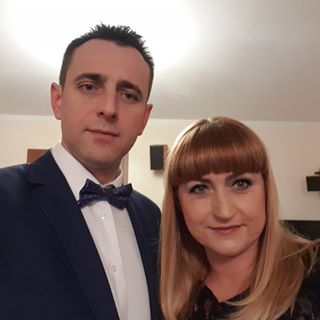 Profile Picture of Aleksandra Maciąg (@Aleksandra-Maci&) on Facebook