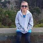 Profile Picture of Shelly Rutherford (@shellyrutherford) on Instagram
