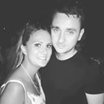 Profile Picture of Adam Cole (@coley_ad) on Instagram