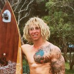 Profile Picture of Josh Neille (@joshneille11) on Instagram