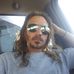 Profile Picture of Jason Tabor (@jason.tabor.96930) on Facebook
