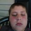 Profile Picture of Matt Damron (@mattdamron) on Tiktok
