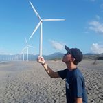 Profile Picture of Michael Fabellar (@michaelfabellar) on Instagram