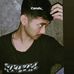 Profile Picture of Adam Ardan (@adam.ardan.562) on Facebook