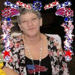 Profile Picture of Debbie Appel (@debbieapek) on Instagram