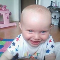 Profile Picture of Jane Reid (@jane-reid-14) on Quora