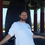 Profile Picture of Christopher Quackenbush (@christopherquackenbush) on Instagram