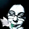 Profile Picture of Denise Champeau (@@denisechampeau5) on Tiktok