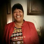 Profile Picture of Doris Cody (@dcody49ers) on Instagram