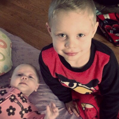 Profile Picture of Aaron Cousins (@shadeslayer22) on Twitter