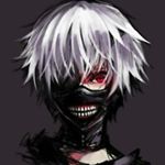 monstervibes_official - Instagram Profile Picture of monstervibes_official (@moyejeremiah212) on Instagram