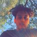 Profile Picture of Gavin Hebert (@gavin.hebert.79) on Facebook