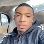 Profile Picture of Zach Hobbs (@mvp_zh) on Instagram