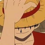 Profile Picture of Brian O Kanner (@brianokanner) on Instagram