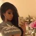Profile Picture of Nathanson Joelle Rose (@nathansonjoelle.rose.5) on Facebook