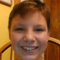 Profile Picture of Levi Hefner (@levi-hefner-2) on Quora