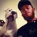 Profile Picture of Dylan Baisden (@Dylan-Baisden) on Facebook