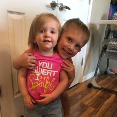 Profile Picture of Nick Couse (@NickCouse) on Twitter