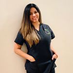 Profile Picture of ᴇsᴘᴇʀᴀɴᴢᴀ ᴘᴀʟᴀғᴏx ᴘsɪᴄᴏɴᴜᴛʀɪ (@epalafox.psiconutricion) on Instagram