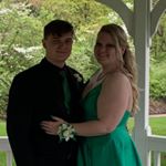 Profile Picture of Nicholas Isaacs (@nick.isaacs_) on Instagram