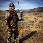 Profile Picture of Alex Stover (@alexstover5283) on Youtube