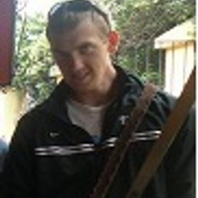 Profile Picture of Micah Larson (@MicahGLarson) on Twitter