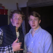 Profile Picture of Joshua Hughes (@joshuahughes6699) on Youtube