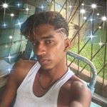 Profile Picture of Christopher Persaud (@christopher.persaud.9699) on Instagram