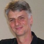 Profile Picture of Darcio Betterelli (@darciobetterelli) on Instagram