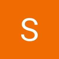 Profile Picture of S. Thomas Suh (@s-thomas-suh) on Quora