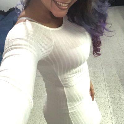 Ary - Twitter Profile Picture of Ary (@AlexMartino28) on Twitter