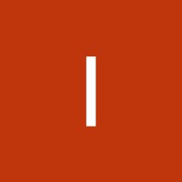 Profile Picture of Imtiaz Chaudhry (@imtiaz-chaudhry-9) on Quora
