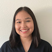 Profile Picture of Julie Roberts (@julieroberts9823) on Youtube