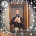 Profile Picture of Christopher Machamer (@christopher.machamer1) on Facebook