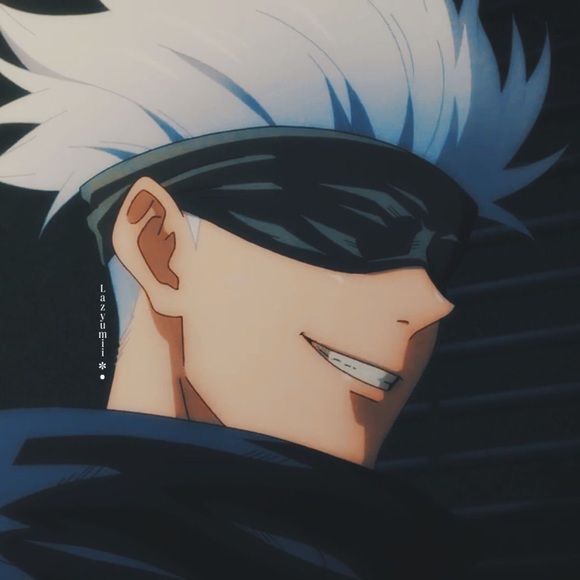 Profile Picture of James martin Bunag (@jamesbunag885) on Poshmark