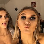 Profile Picture of Lucy Cusack (@lucycusack1) on Instagram
