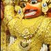 Profile Picture of Kamlesh Joshi (@kamlesh.joshi.963434) on Facebook