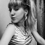 Profile Picture of Whitney Lambert (@whitney5wlambpu) on Instagram