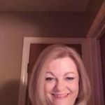 Profile Picture of Kim Mcadams (@kimberlyk03) on Instagram