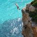 Profile Picture of Markus Schlenker (@markus_schlenke) on Pinterest