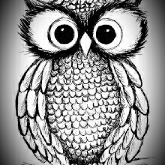 Profile Picture of Allison Kirby (@alkirby22) on Poshmark