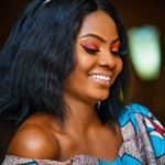 Profile Picture of Tina Peter (@tina_peter482) on Instagram