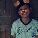 Profile Picture of Kyle Domingo (@kyle.domingo.9822924) on Instagram