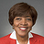 Profile Picture of Linda Coleman (@elect linda coleman) on Flickr